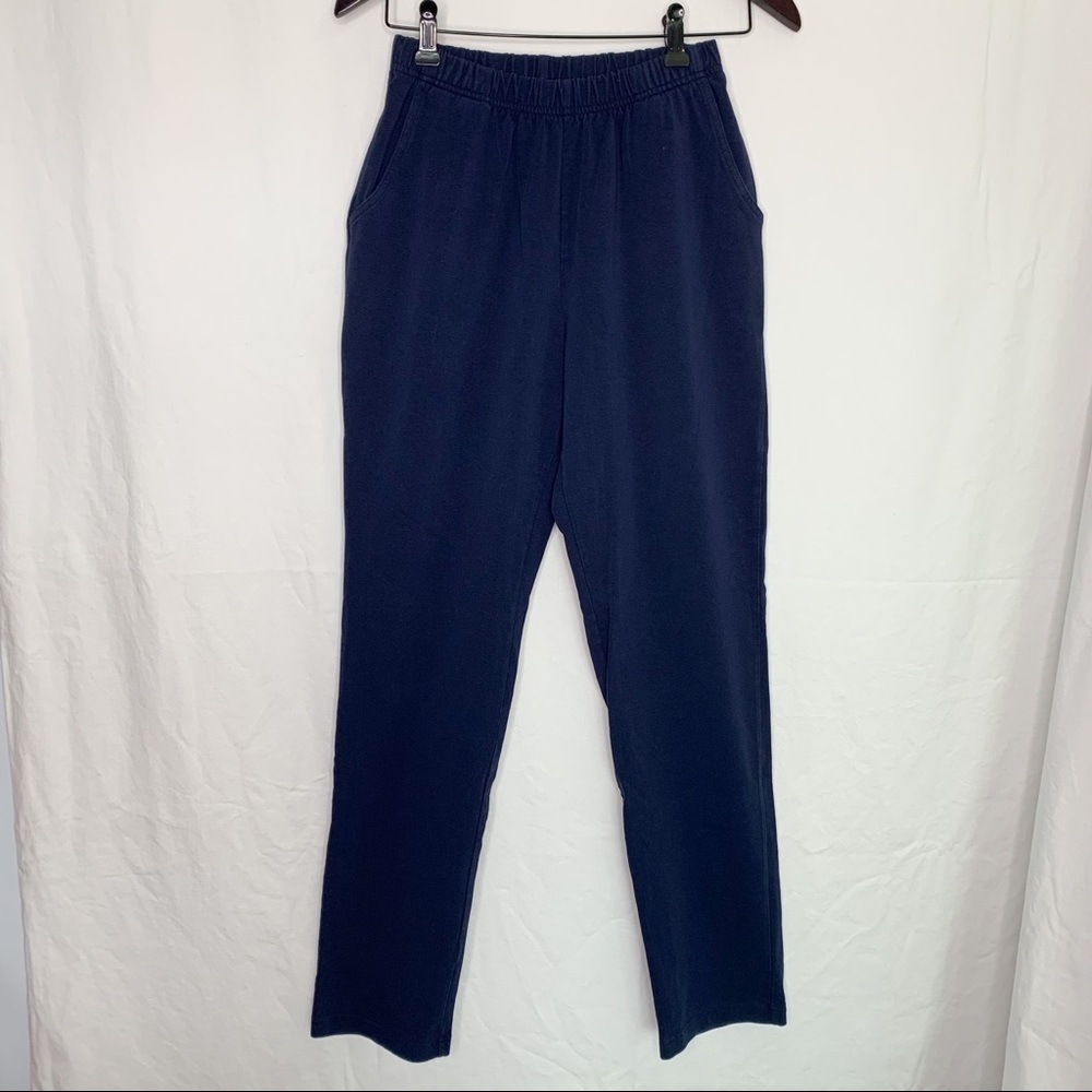 L.L. Bean / Perfect fit (Sweat-) Pant, Original - Picture 2 of 16